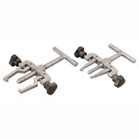 WSF/S-D-660040-1
