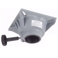 WSF/S-M-1100021-1