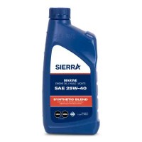 WSF/SIE-18-9440-4