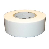 WSF/SWS-706W