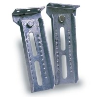 WSF/T-D-81215