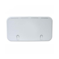 WSF/T-H-HDS-1119-2DP