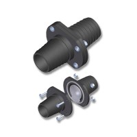 WSF/T-H-ILS-1200