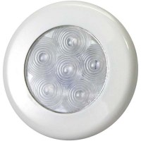 WSF/T-H-LED-51849-DP