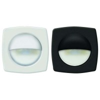 WSF/T-H-LED-51894-DP