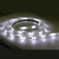 WSF/T-H-LED-51951-DP