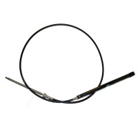 WSF/TEL-SSC13416