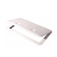 WSF/TMP-44530