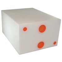 WSF/TOD-85-1532WH