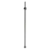 WSF/V-P-X59A-PLUG